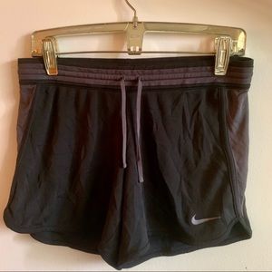 Nike Dri-Fit shorts